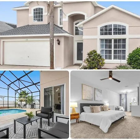 638-5-Cd-Stylish Villa At Calabay